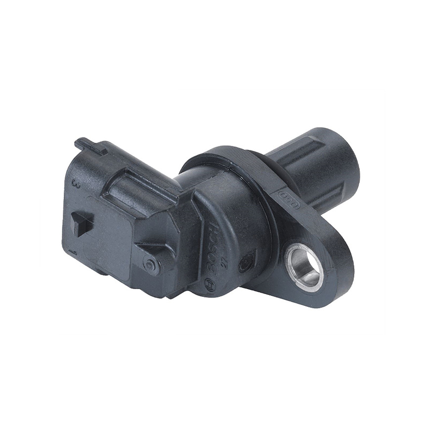 벤츠 S400 Hybrid W221 09-13년 BOSCH 캠센서 R1Y2