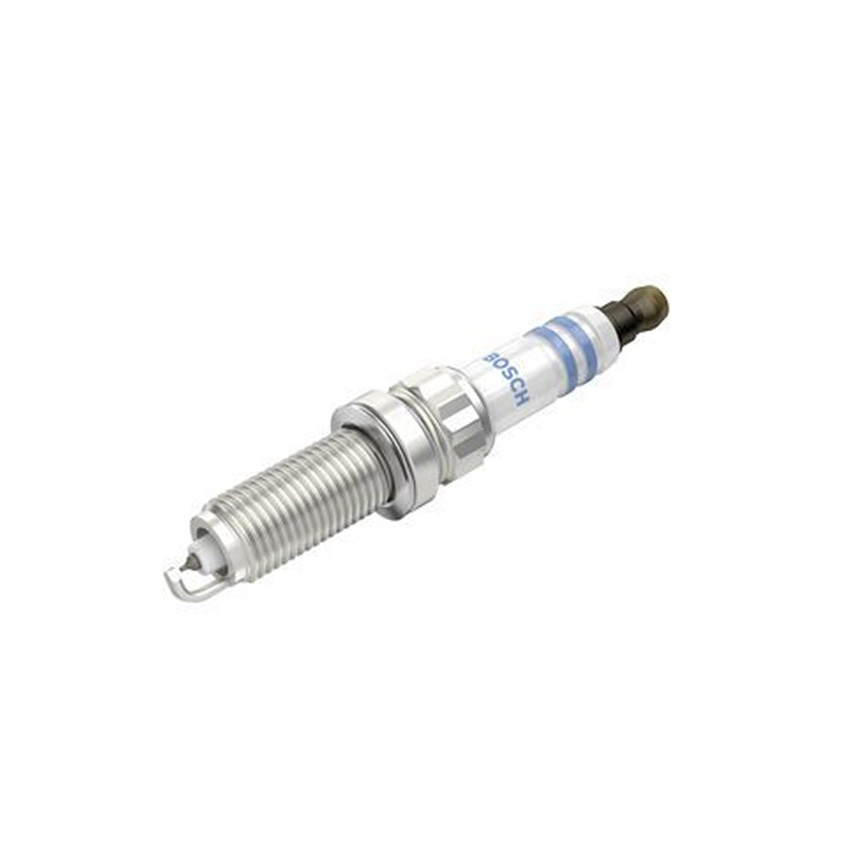 미니 컨버터블 쿠퍼 S R57 07-15년 BOSCH 점화플러그 754E