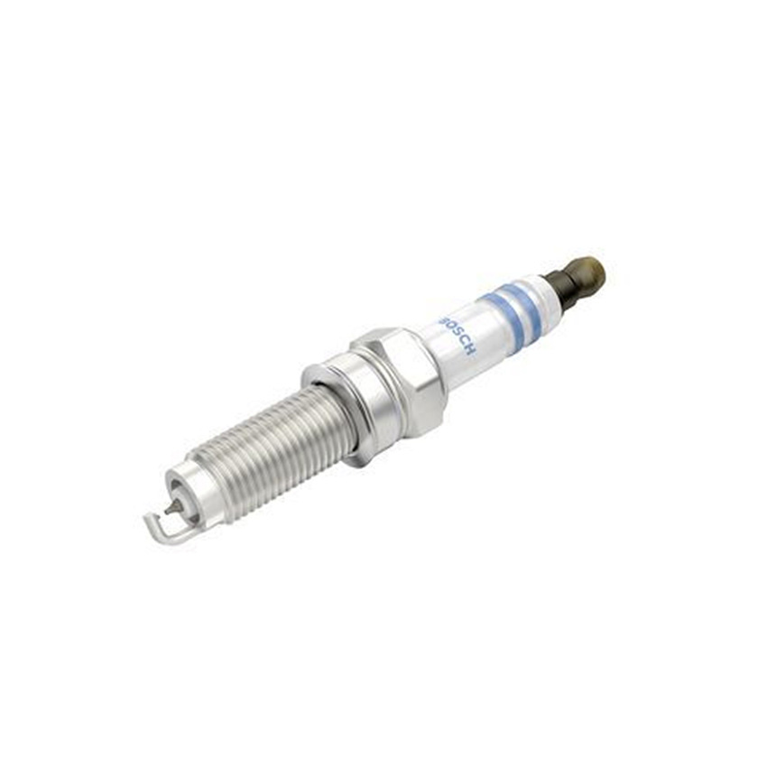 혼다 시빅 1.8 i-VTEC 12-현재 BOSCH 점화플러그 24W8