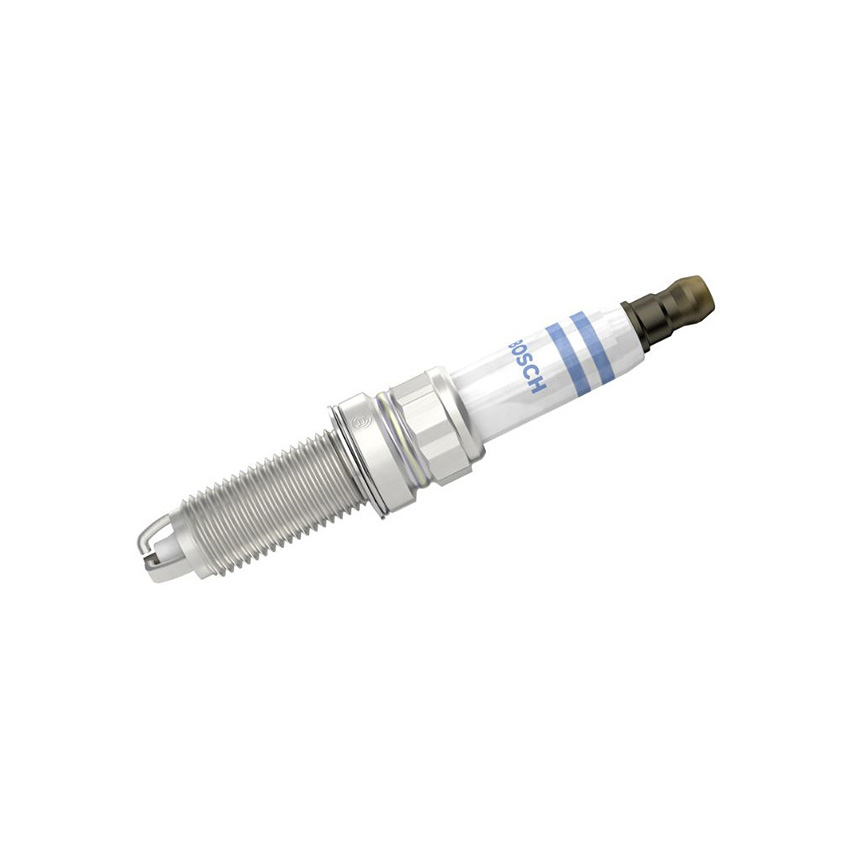 BMW 335i E90 06-11년 BOSCH 점화플러그 1X5L