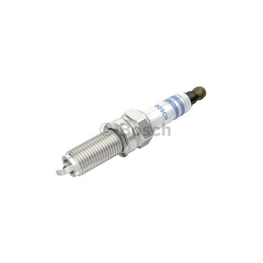 벤츠 스프린터 424 B906 06-16년 BOSCH 점화플러그 V8D4