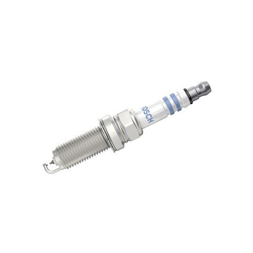 인피니티 G35 02-현재 BOSCH 점화플러그 70J1