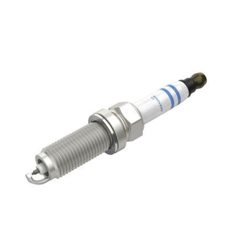 재규어 XE 3.0 S 15-현재 BOSCH 점화플러그 7AVO