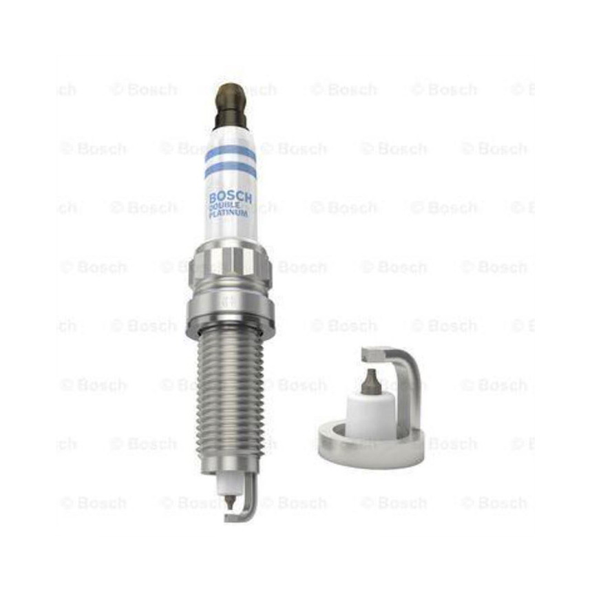 BMW X3 35i F25 10-17년 BOSCH 점화플러그 HOC3