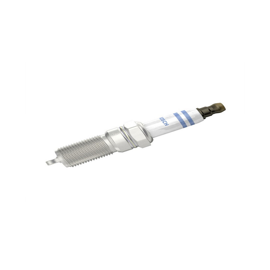 캐딜락 CTS 3.6 02-현재 BOSCH 점화플러그 FES3