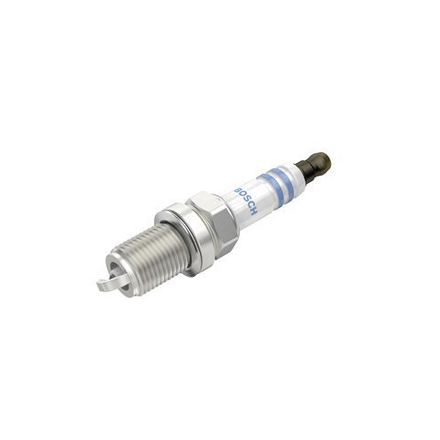 토요타 프리우스 1.5 Hybrid 03-09년 BOSCH 점화플러그 133D