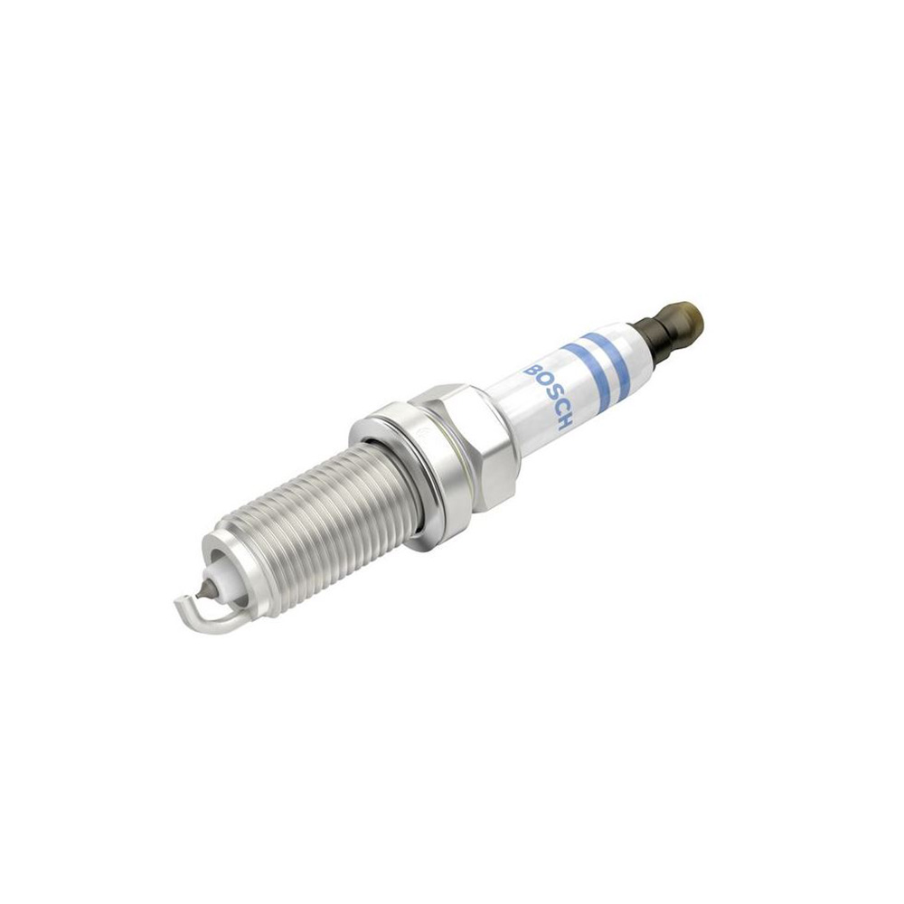 인피니티 QX56 03-14년 BOSCH 점화플러그 41B3