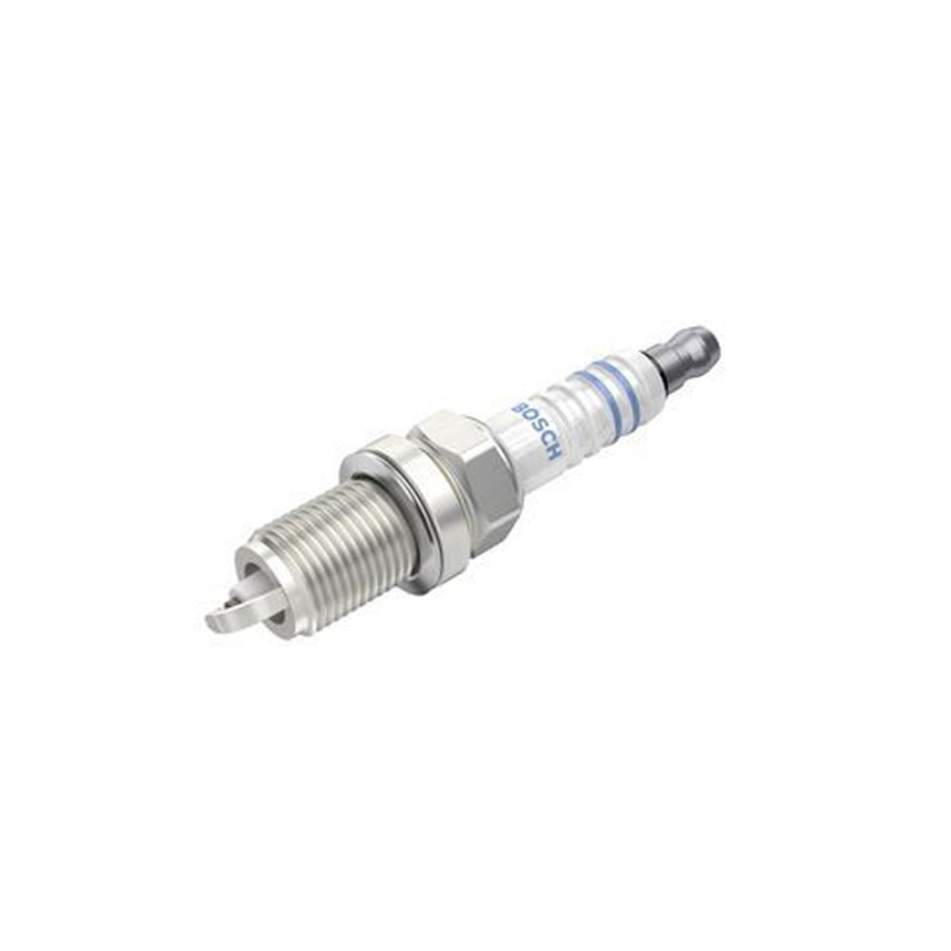 혼다 시빅 2.0 03-05년 BOSCH 점화플러그 64TL