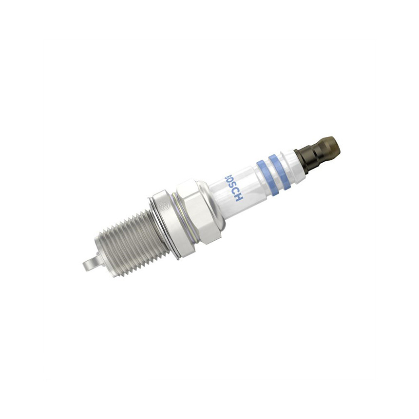 아우디 A4 1.8 T 8H 02-05년 BOSCH 점화플러그 C3XX