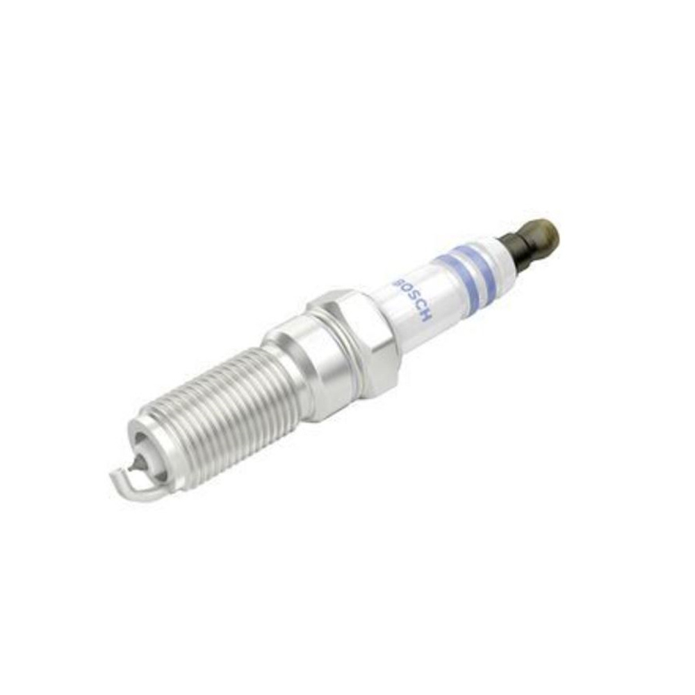 볼보 S60 T 10-18년 BOSCH 점화플러그 3VV4