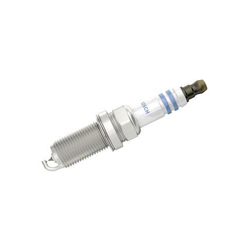 렉서스 LS 600h 06-16년 BOSCH 점화플러그 PJGQ