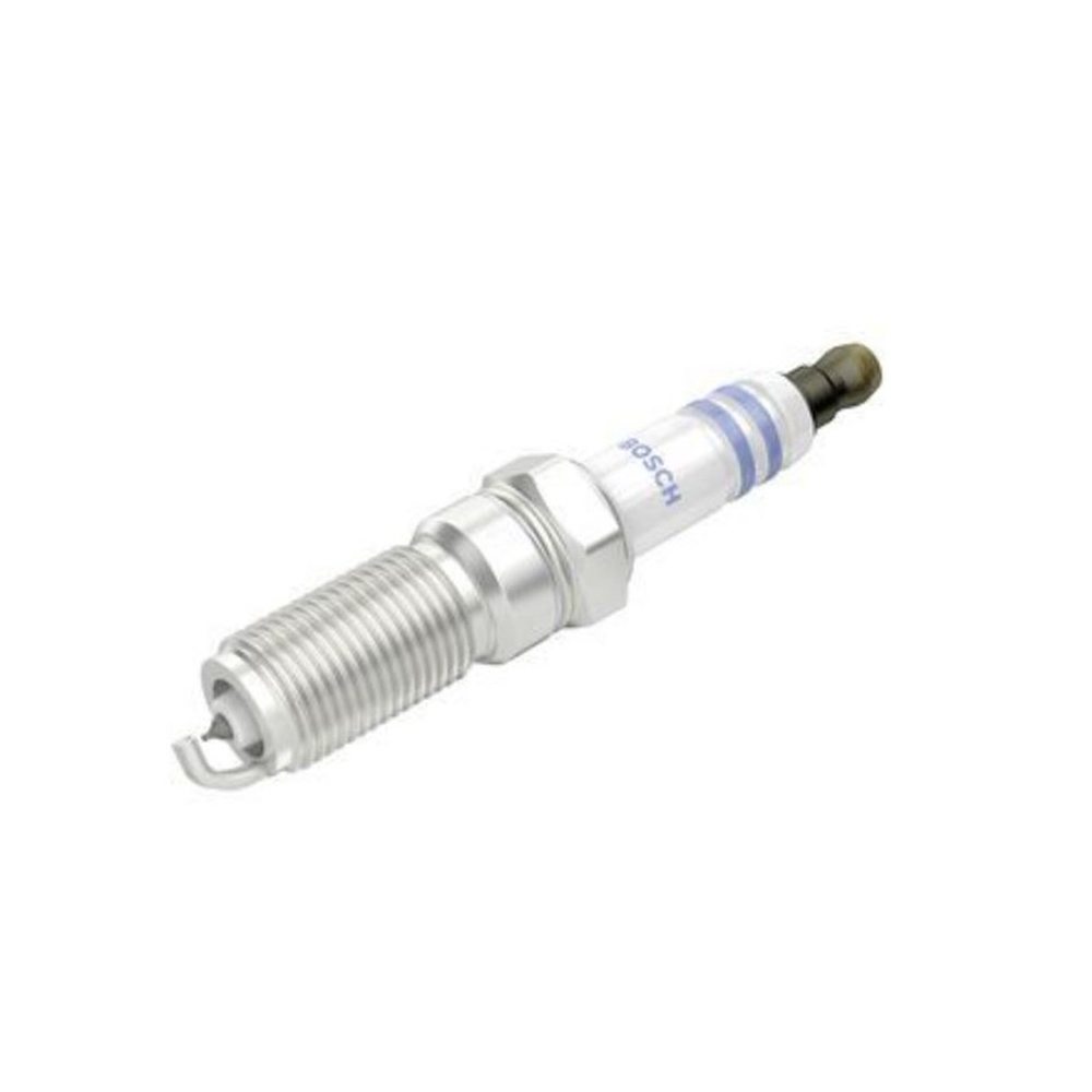 캐딜락 CTS 2.0 터보 02-현재 BOSCH 점화플러그 XQ1U
