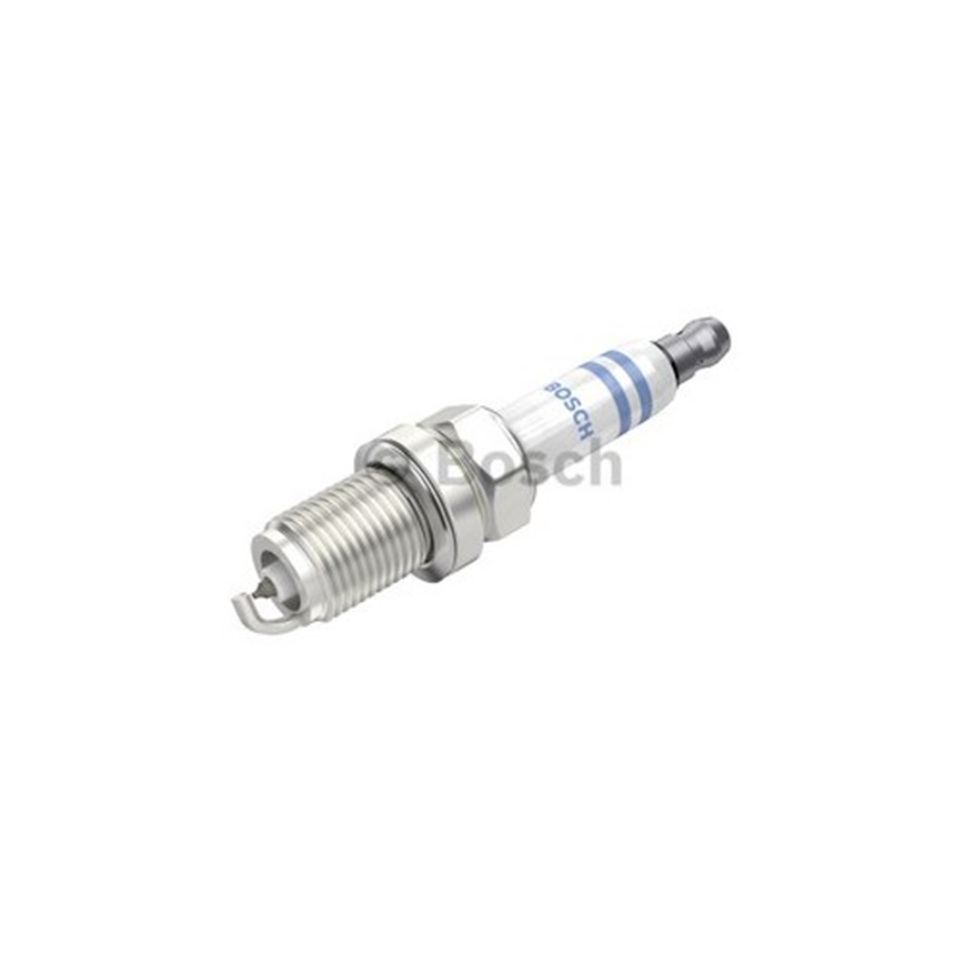 아우디 TT 1.8 TFSI 8J 06-14년 BOSCH 점화플러그 M60B