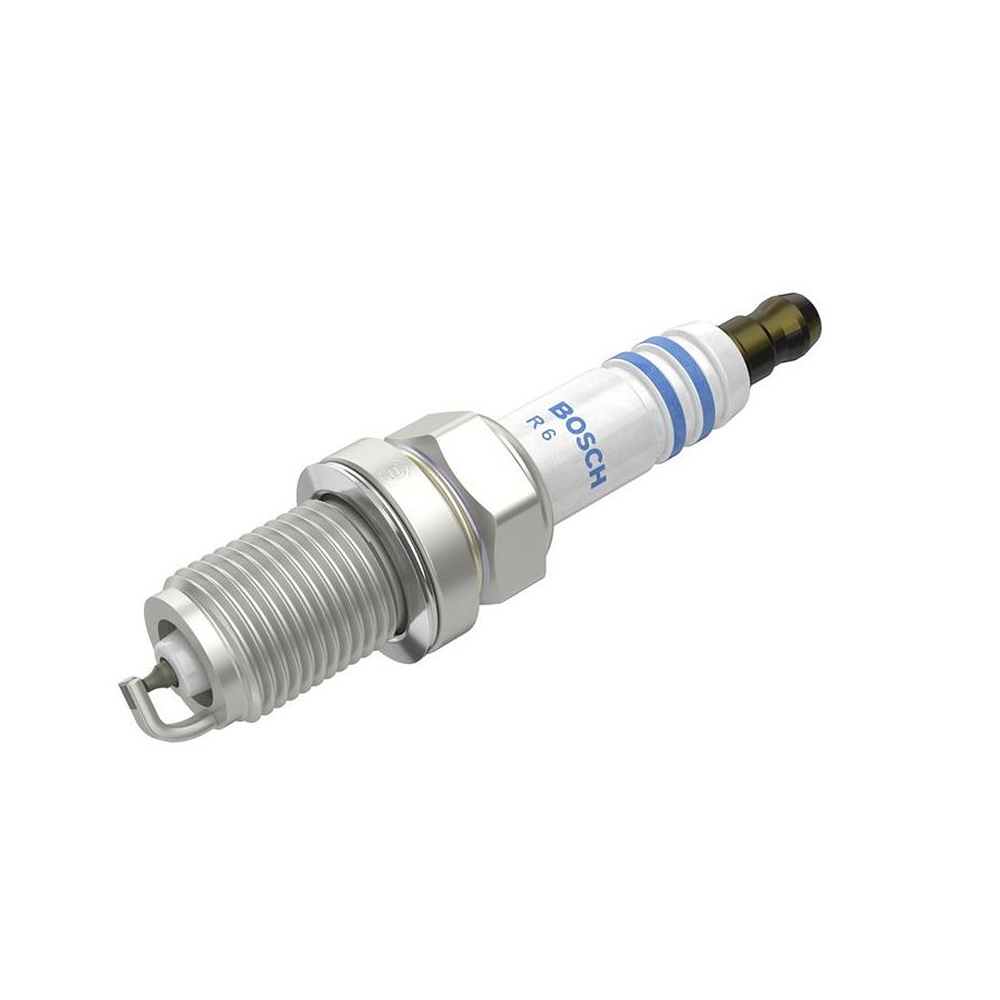 토요타 캠리 2.4 01-06년 BOSCH 점화플러그 FV78