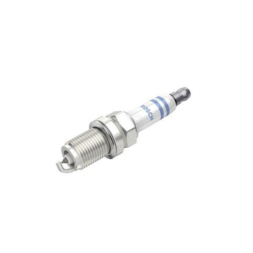 아우디 A4 2.0 TFSI 8K 07-15년 BOSCH 점화플러그 46Q6