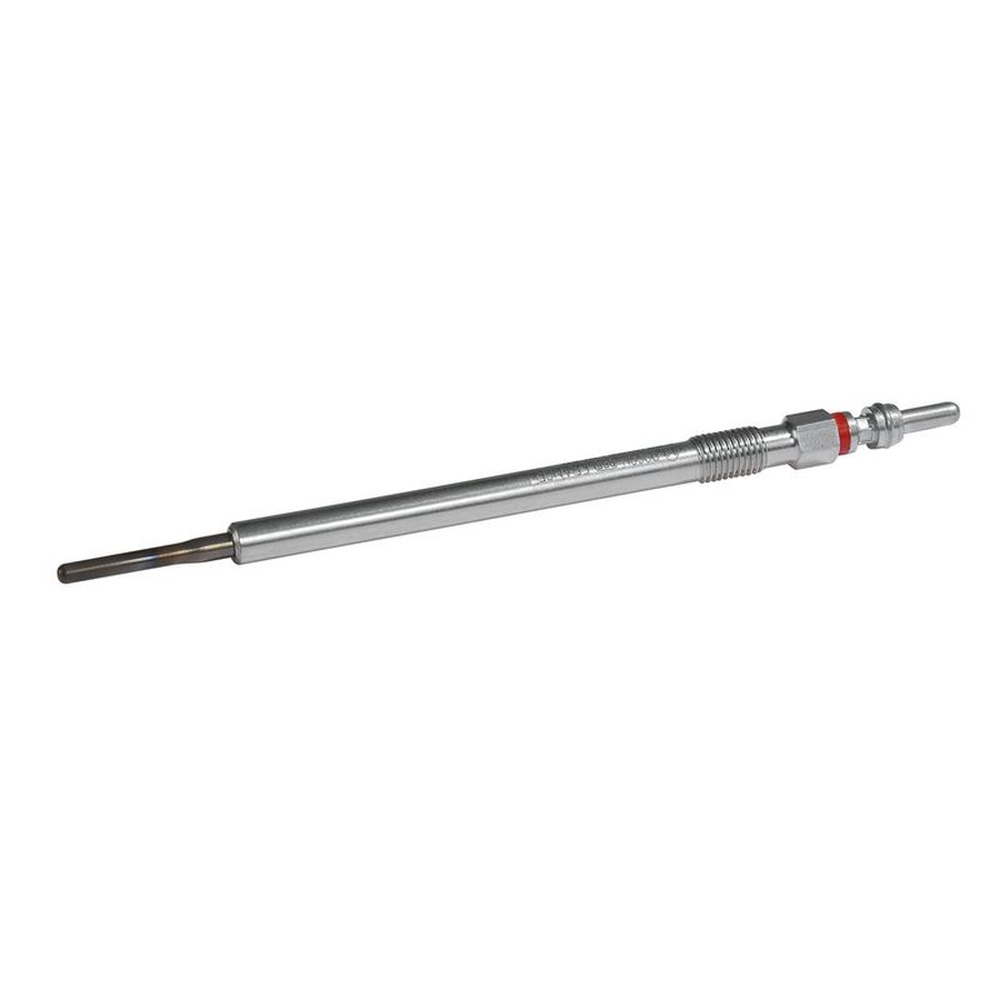 벤츠 A160d W169 04-12년 BOSCH 예열플러그 J27R