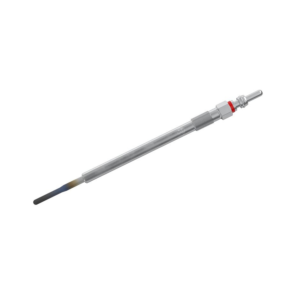 지프 체로키 2.0 CRD KL 13-현재 BOSCH 예열플러그 HJM2