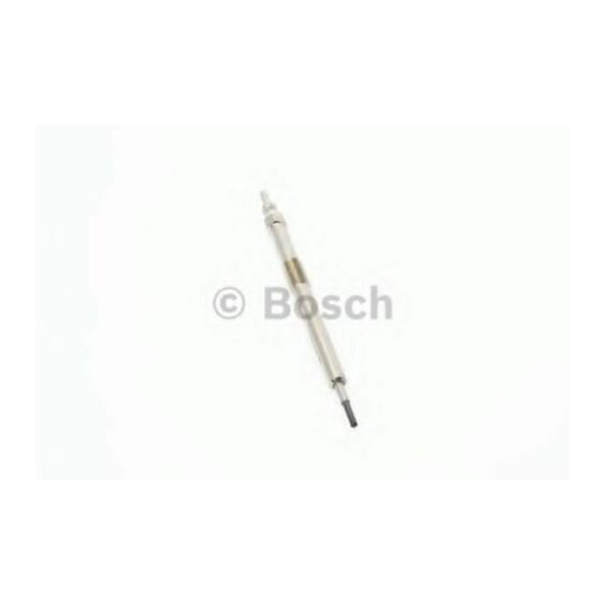 미니 쿠퍼 One D F55 13-현재 BOSCH 예열플러그 4T2I