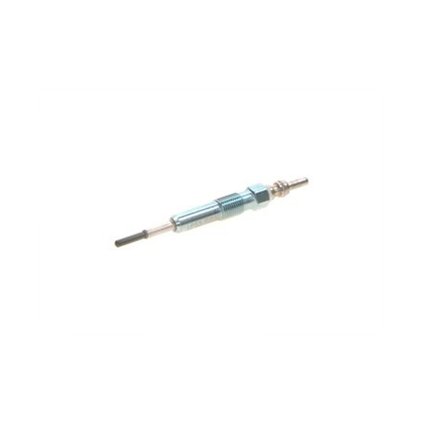 폭스바겐 투아렉 5.0 TDI 7LA 02-10년 BOSCH 예열플러그 A676
