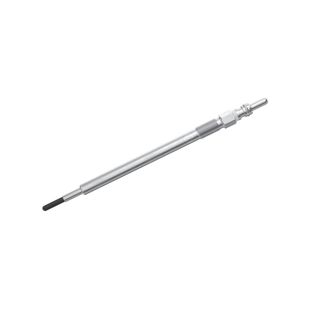 벤츠 A200d W176 12-18년 BOSCH 예열플러그 8Y2O