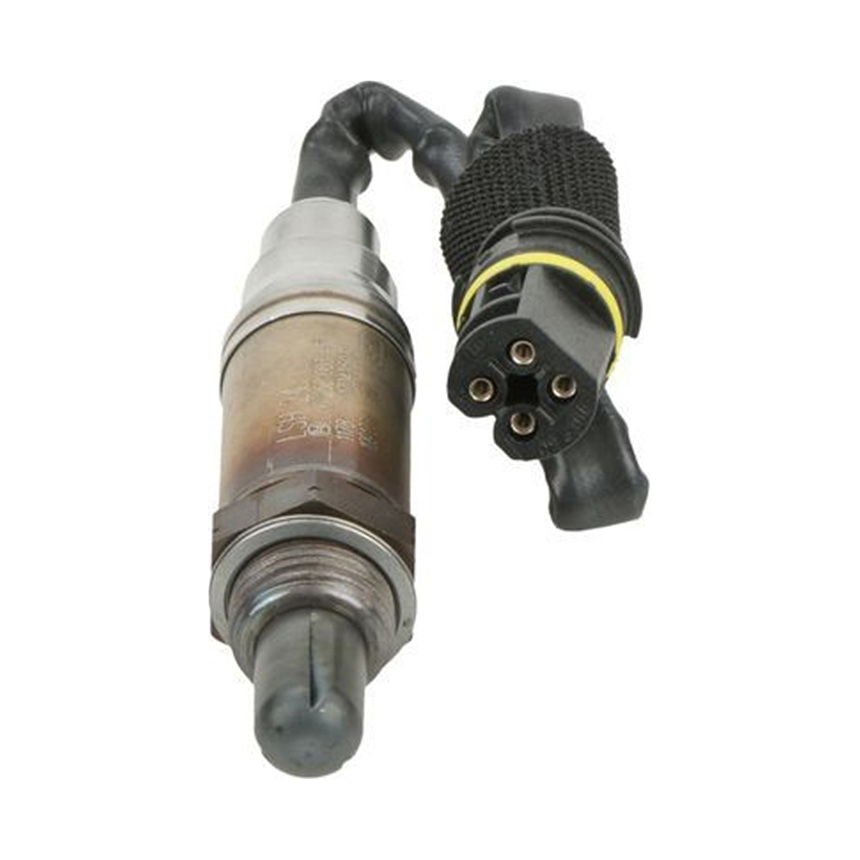 BMW 325i E46 00-05년 BOSCH 산소센서 QBVR
