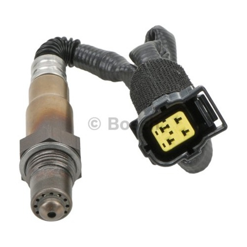 벤츠 E63 AMG W211 06-08년 BOSCH 산소센서 O2AC