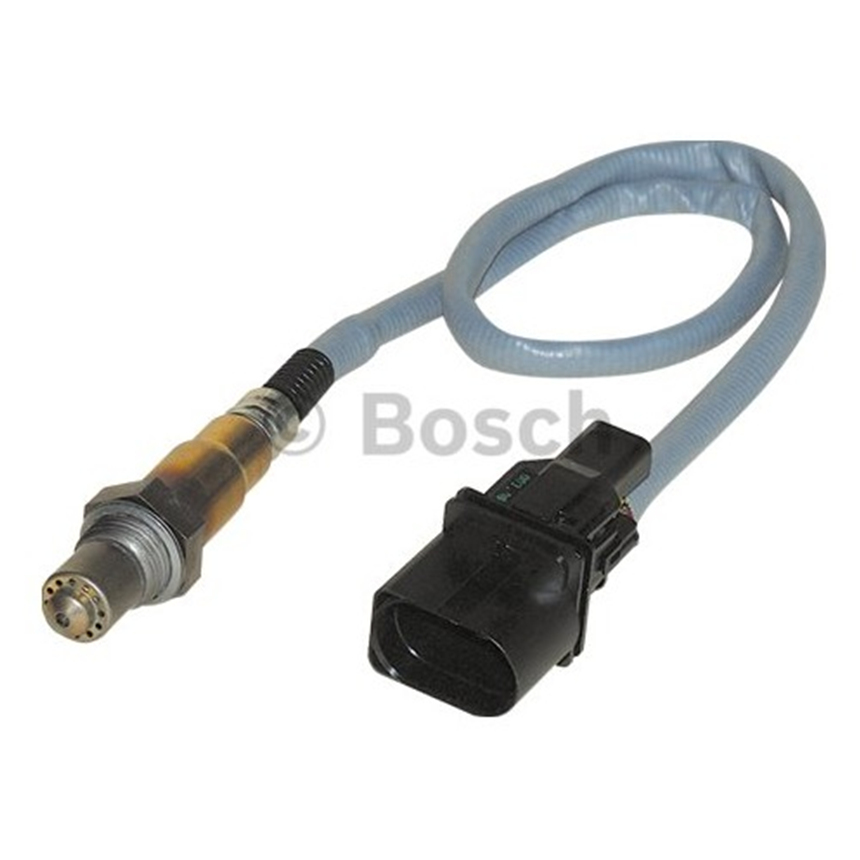 롤스로이스 팬텀 03-17년 BOSCH 산소센서 OYXR