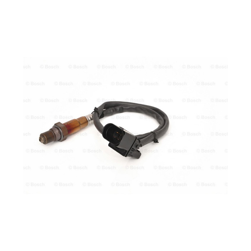 롤스로이스 팬텀 03-17년 BOSCH 산소센서 70LT