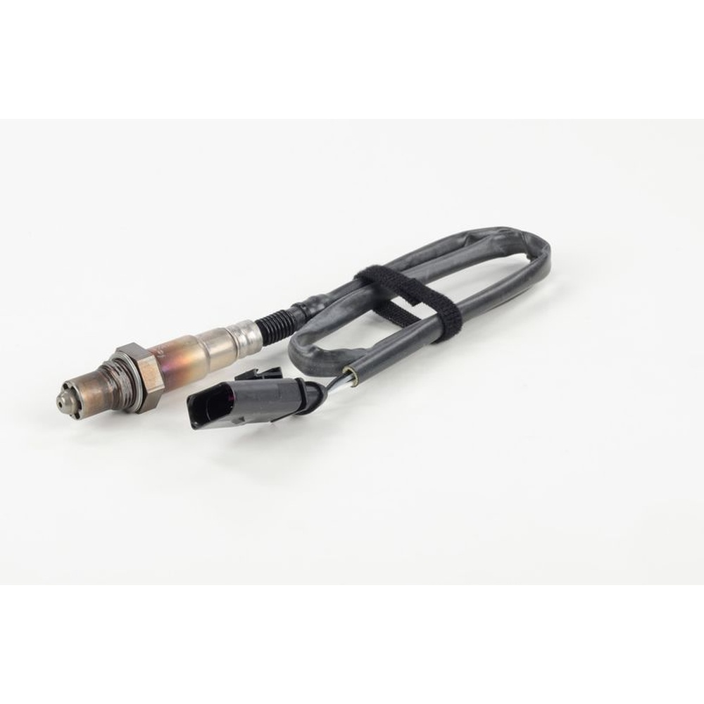 폭스바겐 파사트 2.5 A32 11-현재 BOSCH 촉매후 산소센서 3CJD