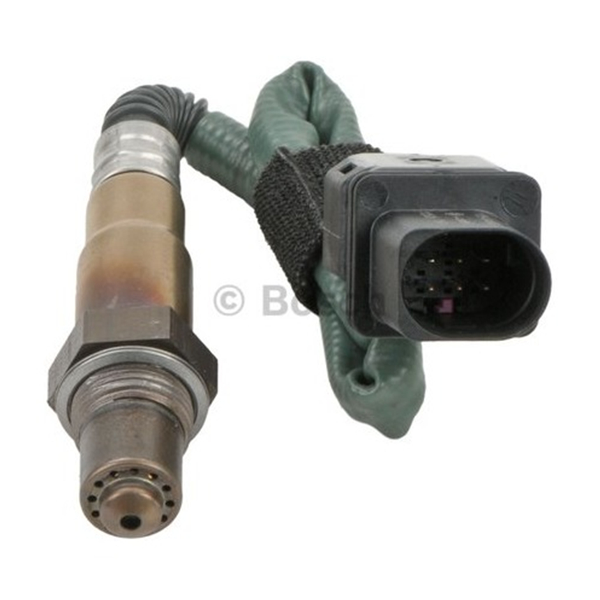 벤츠 S400 Hybrid W221 09-13년 BOSCH 산소센서 Q262