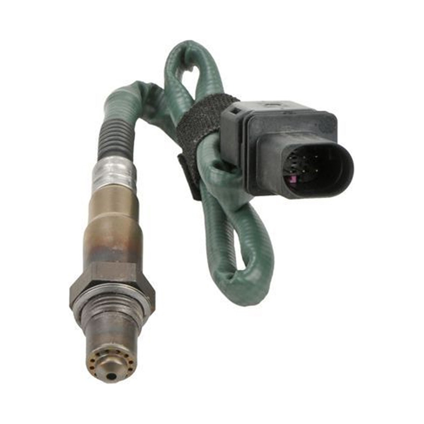 벤츠 S400 Hybrid W221 09-13년 BOSCH 촉매전 산소센서 NF1Y