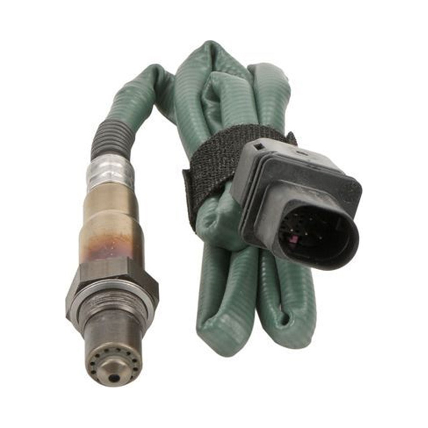 벤츠 스프린터 424 B906 06-16년 BOSCH 산소센서 8V1I