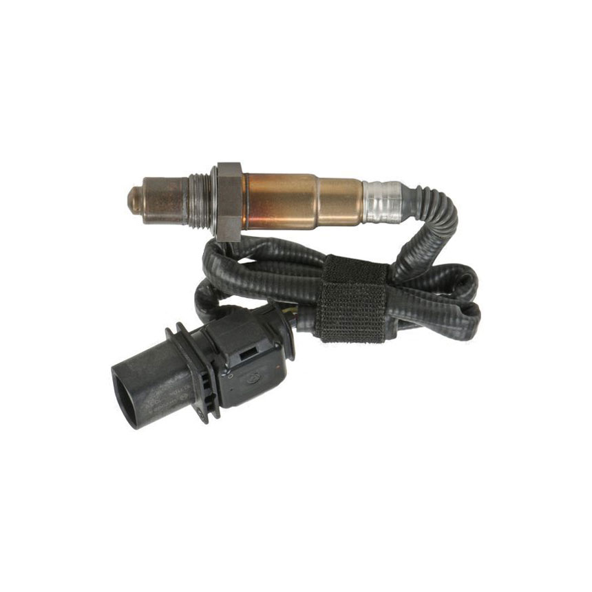 롤스로이스 팬텀 03-17년 BOSCH 산소센서 B481