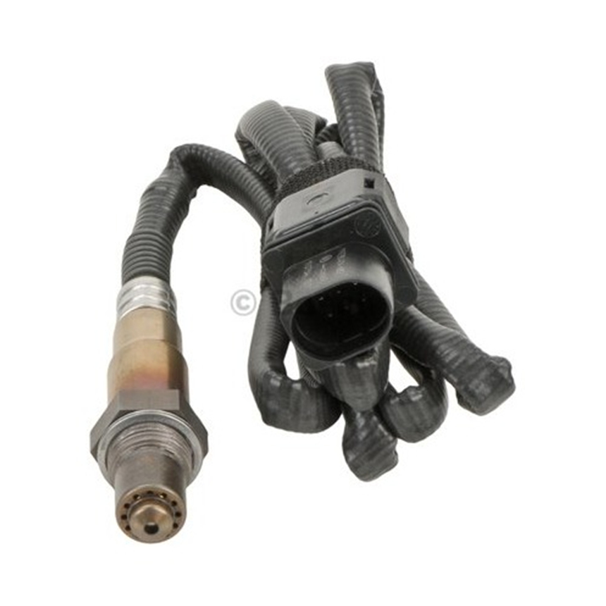 BMW 325i E90 04-11년 BOSCH 산소센서 T4UP