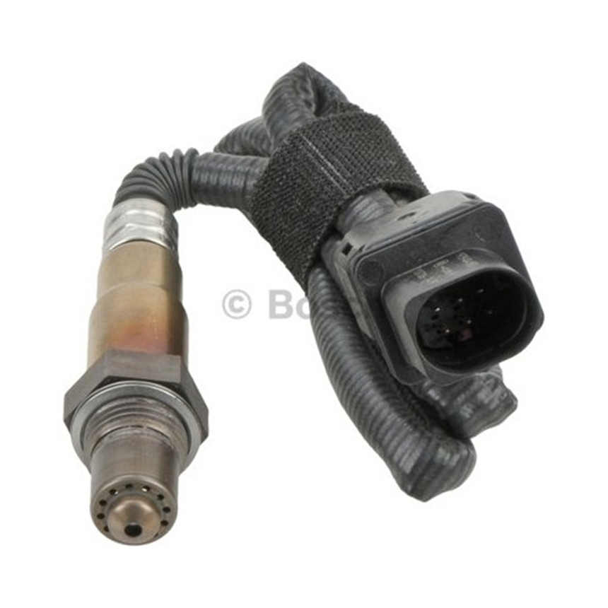 미니 쿠퍼 JCW GP R56 06-13년 BOSCH 산소센서 7GF2