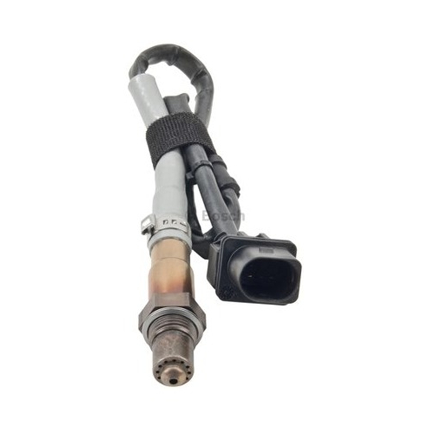 아우디 TT 1.8 TFSI 8J 06-14년 BOSCH 산소센서 1VU8