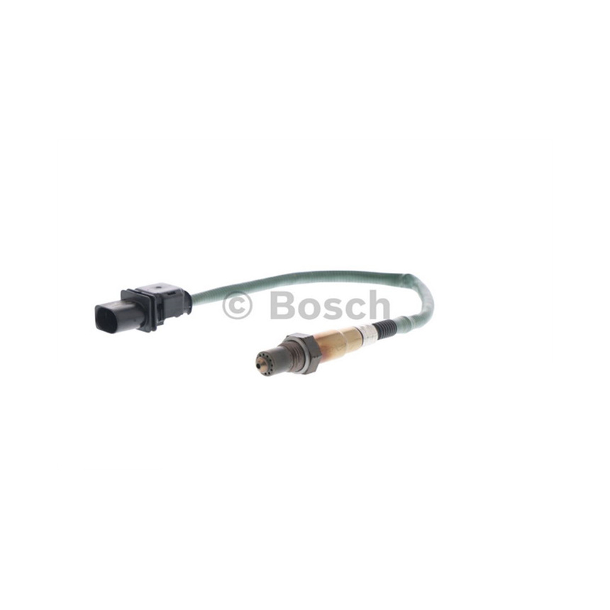 벤츠 SL65 AMG R231 12-현재 BOSCH 산소센서 C00B
