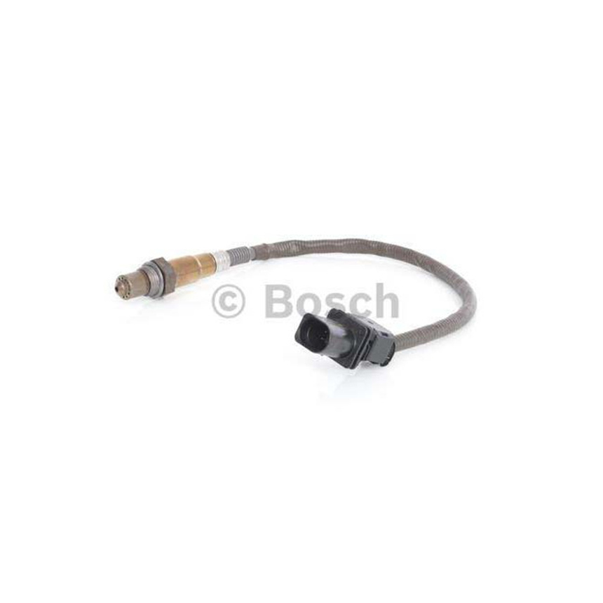 벤츠 S550 W222 13-17년 BOSCH 산소센서 8L03