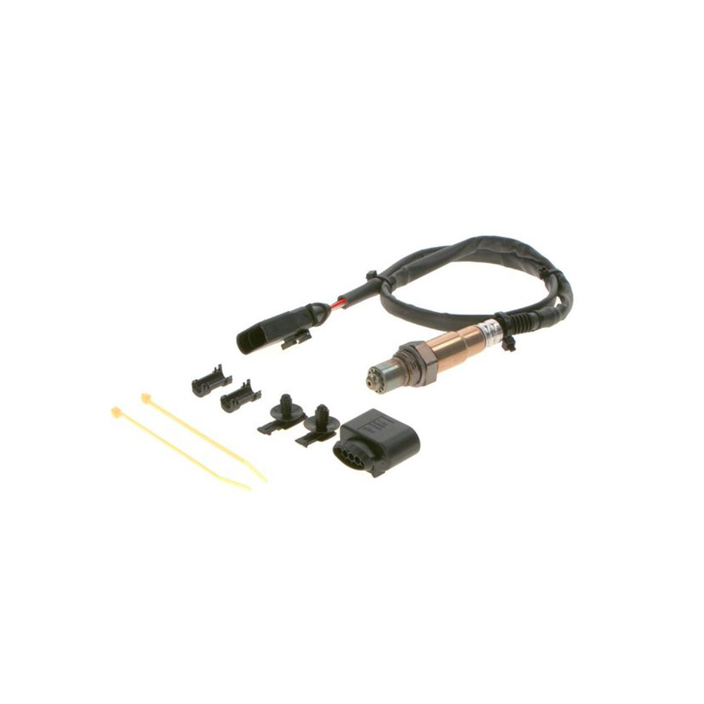 BMW M4 G83 21-24년 BOSCH 산소센서 HWMJ