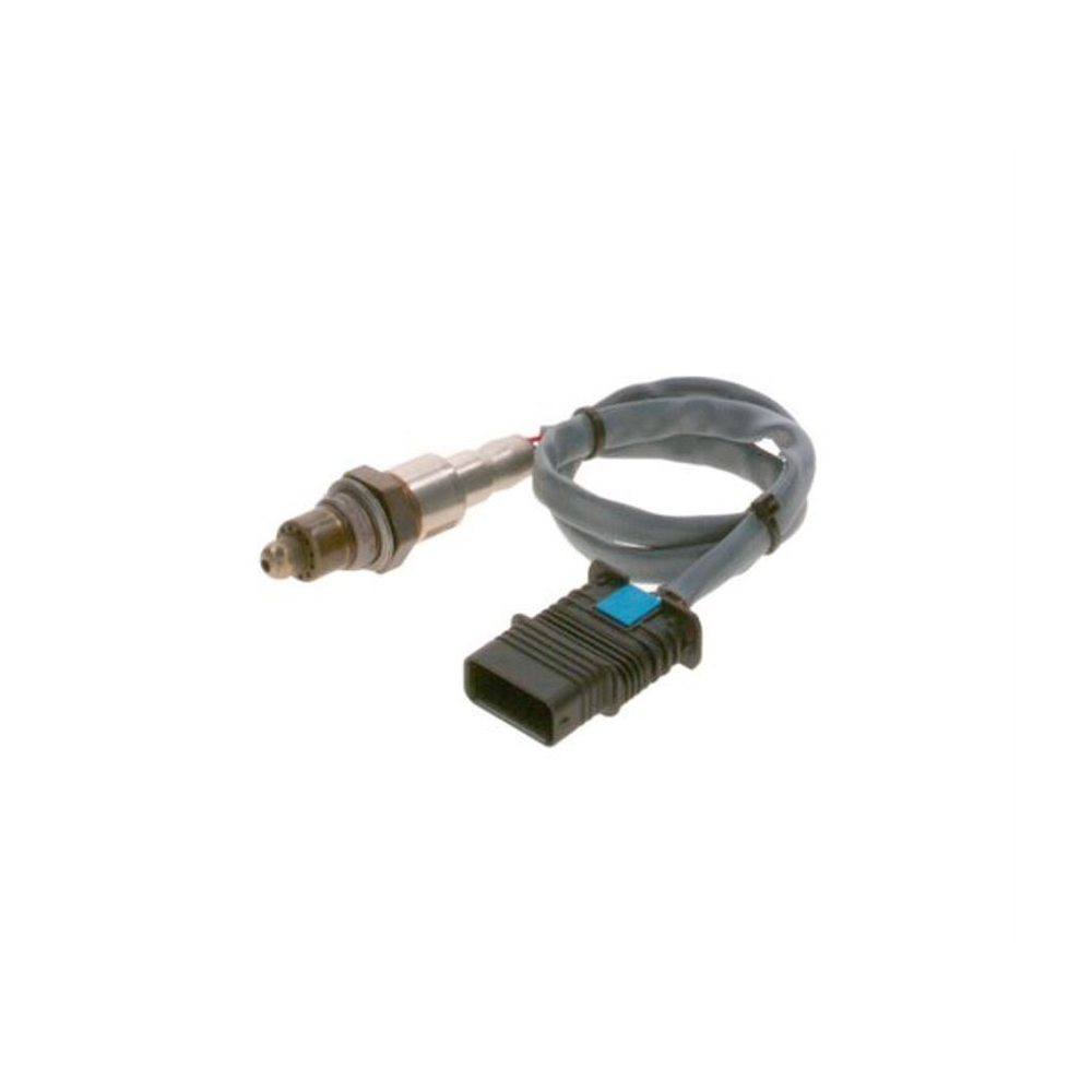 BMW 335i F30 11-15년 BOSCH 산소센서 34F1