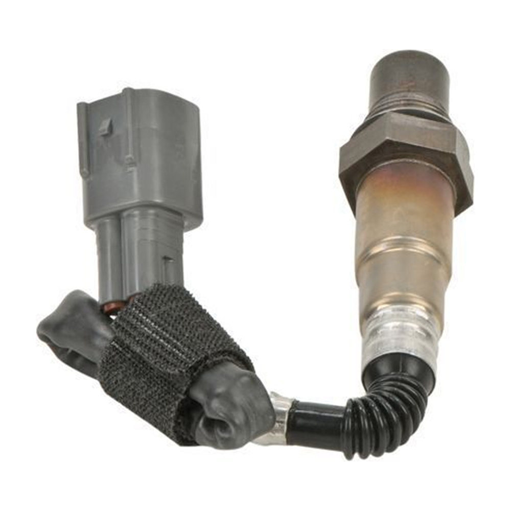 토요타 캠리 3.5 11-현재 BOSCH 산소센서 8LAG