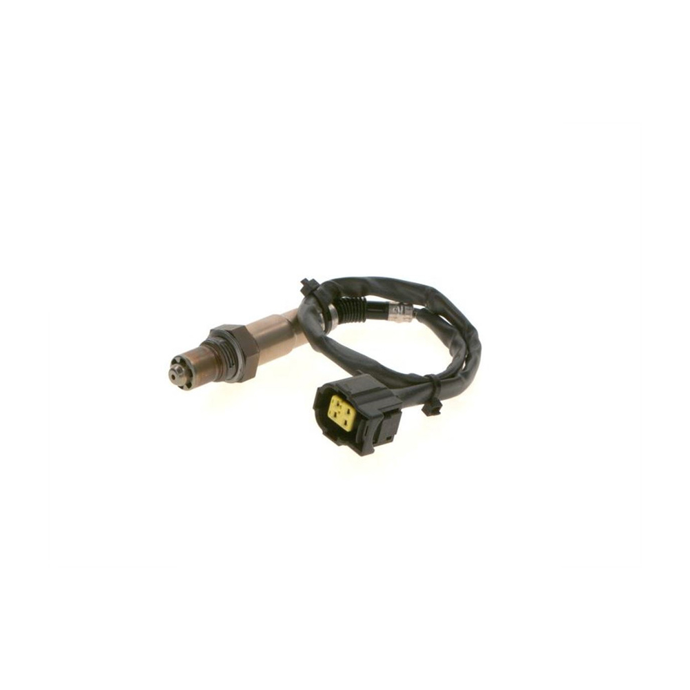 벤츠 S550 W222 13-17년 BOSCH 촉매후 산소센서 4CIW