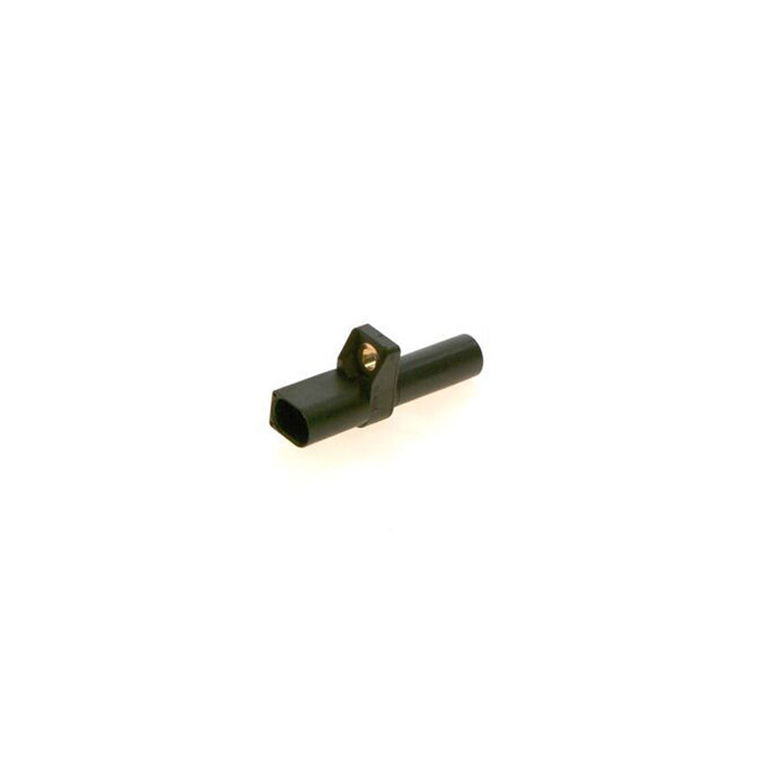 벤츠 C55 AMG W203 04-07년 BOSCH 크랭크 각센서 2PUE