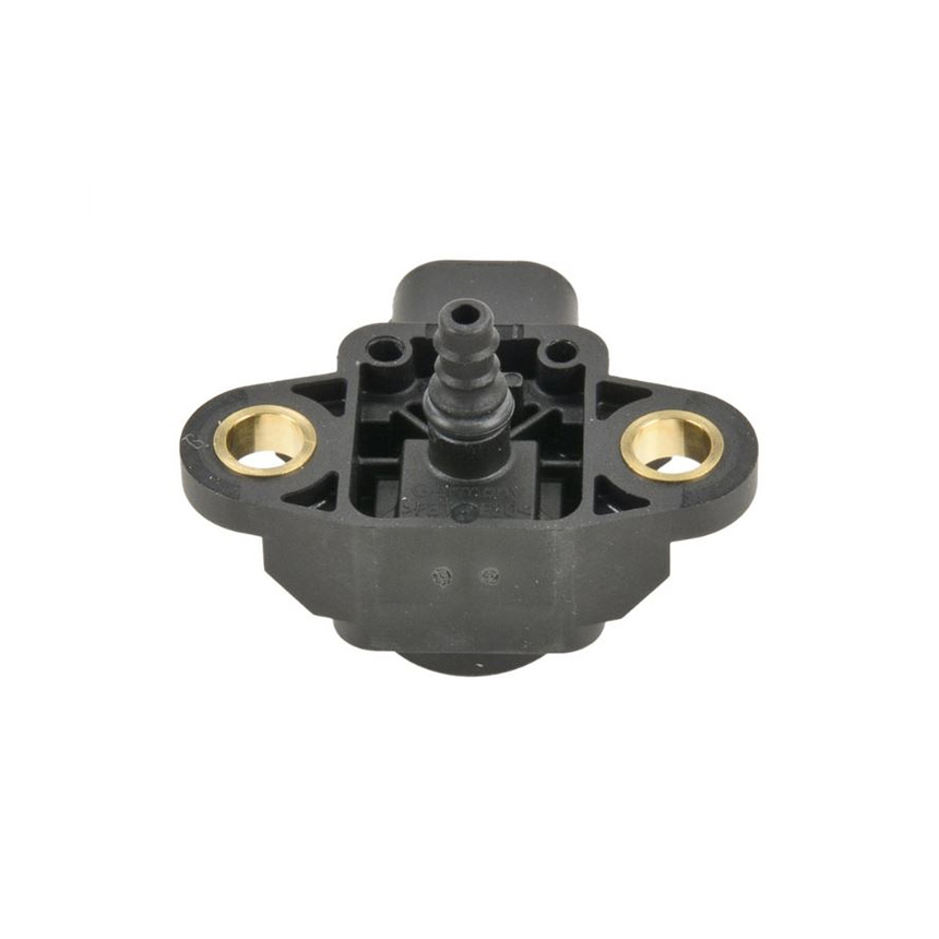 벤츠 A200d W176 12-18년 BOSCH 맵센서 WB52