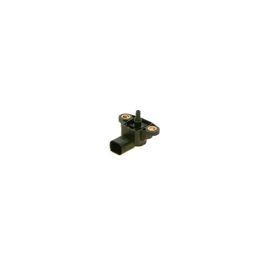 벤츠 A160d W169 04-12년 BOSCH 맵센서 06MV