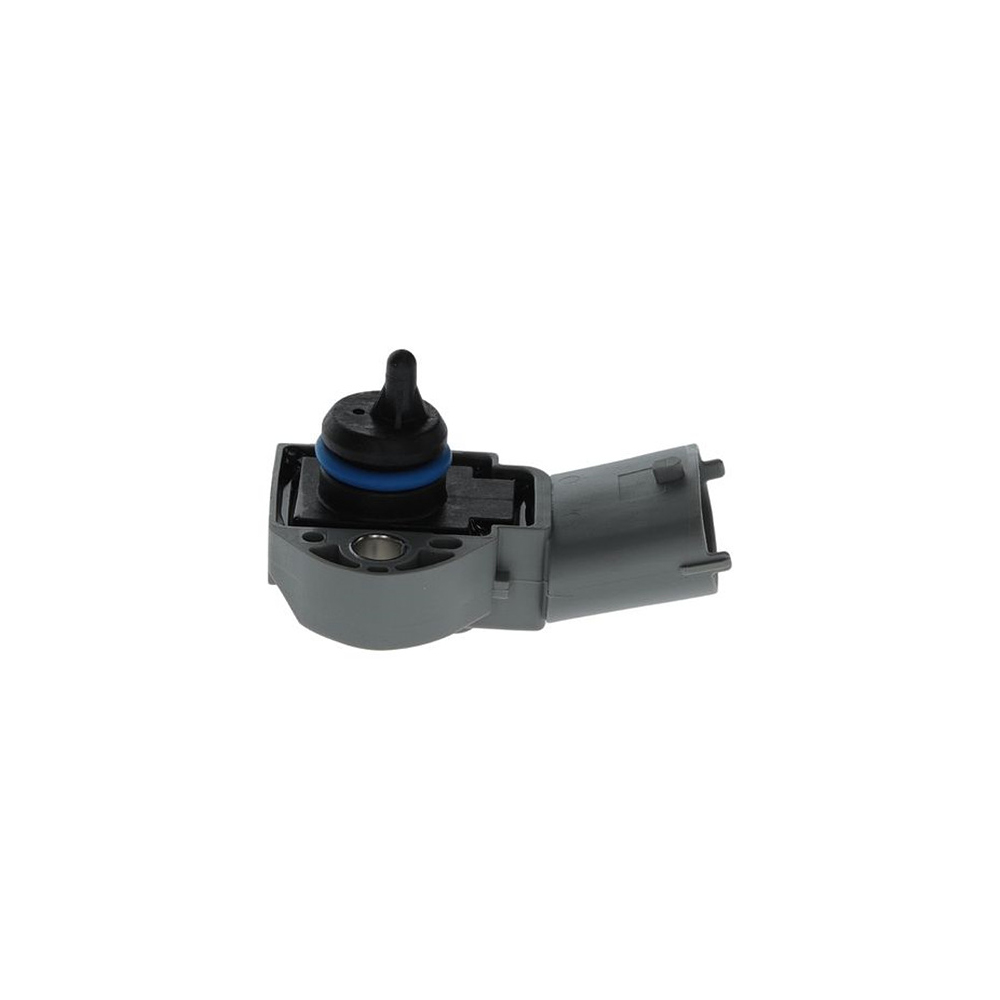 볼보 S60 T 10-18년 BOSCH 연료 압력센서 4U54