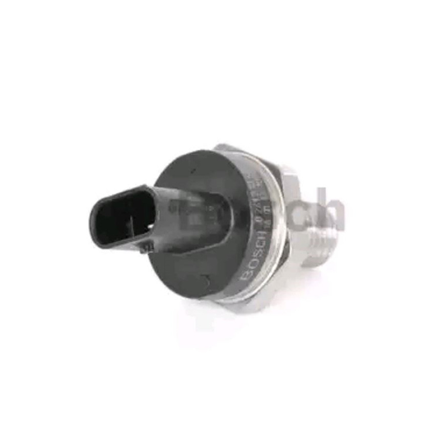 BMW X3 20d F25 10-17년 BOSCH 오일 압력센서 N421