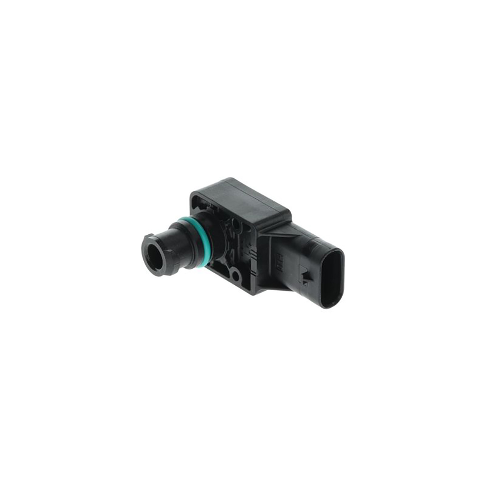 벤츠 S550 W222 13-17년 BOSCH 맵센서 J15Q