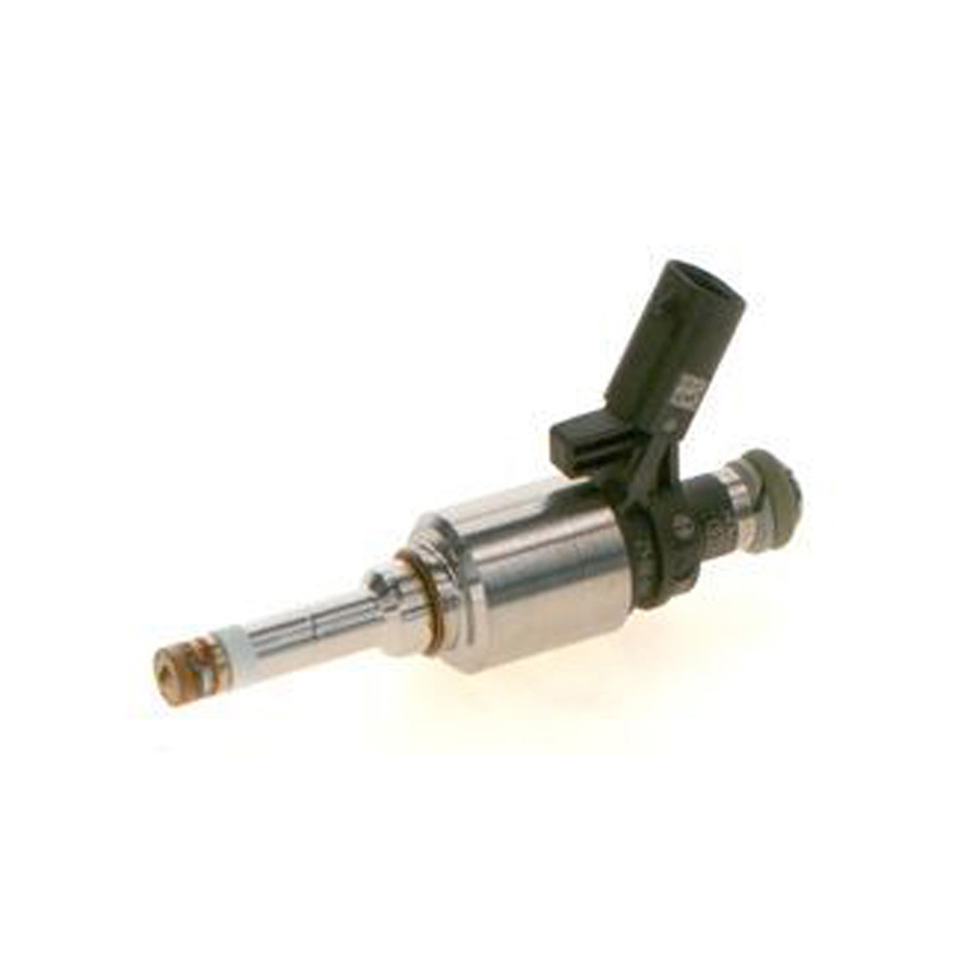 아우디 A4 2.0 TFSI 8K 07-15년 BOSCH 인젝터 5AGY