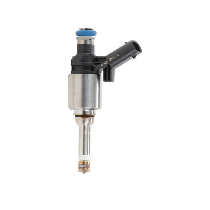 폭스바겐 멀티밴 2.0 TSI 7HM 04-15년 BOSCH 인젝터 N5H4